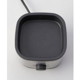 クイックミニスチーマー  ＜Russell Hobbs ラッセルホブス＞ | 212 KITCHEN STORE | 詳細画像5 