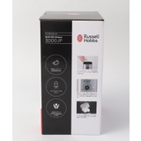 クイックミニスチーマー  ＜Russell Hobbs ラッセルホブス＞ | 212 KITCHEN STORE | 詳細画像8 