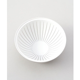 耐熱レンジザルボウルセット 20cm BE ＜atomico アトミコ＞ | 212 KITCHEN STORE | 詳細画像3 