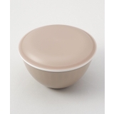 その他 | 耐熱レンジザルボウルセット 20cm BE ＜atomico アトミコ＞ | 212 KITCHEN STORE