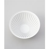 耐熱レンジザルボウルセット 20cm GY ＜atomico アトミコ＞ | 212 KITCHEN STORE | 詳細画像3 