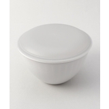 その他 | 耐熱レンジザルボウルセット 20cm GY ＜atomico アトミコ＞ | 212 KITCHEN STORE