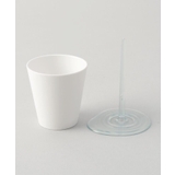 オー!! ウォーター <+d プラスディー> | 212 KITCHEN STORE | 詳細画像2