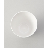 オー!! ウォーター <+d プラスディー> | 212 KITCHEN STORE | 詳細画像3