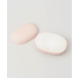 mayu ランチボックス S PK | 212 KITCHEN STORE | 詳細画像2 