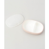 mayu ランチボックス S PK | 212 KITCHEN STORE | 詳細画像3 