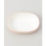 mayu ランチボックス S PK | 212 KITCHEN STORE | 詳細画像5 