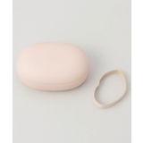 mayu ランチボックス S PK | 212 KITCHEN STORE | 詳細画像6 