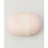 mayu ランチボックス S PK | 212 KITCHEN STORE | 詳細画像7 