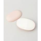 mayu ランチボックス M PK | 212 KITCHEN STORE | 詳細画像2 