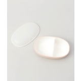 mayu ランチボックス M PK | 212 KITCHEN STORE | 詳細画像3 