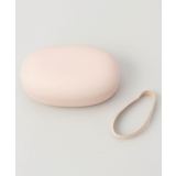 mayu ランチボックス M PK | 212 KITCHEN STORE | 詳細画像6 