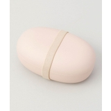 その他 | mayu ランチボックス M PK | 212 KITCHEN STORE