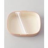 ムームー抗菌ワンタッチランチ S PK | 212 KITCHEN STORE | 詳細画像2 