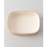 ムームー抗菌ワンタッチランチ S PK | 212 KITCHEN STORE | 詳細画像3 