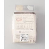 ムームー抗菌ワンタッチランチ S PK | 212 KITCHEN STORE | 詳細画像5 