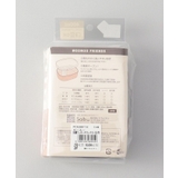 ムームー抗菌ワンタッチランチ S GR | 212 KITCHEN STORE | 詳細画像5