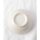 シェル型 お好み丼 WH | 212 KITCHEN STORE | 詳細画像4