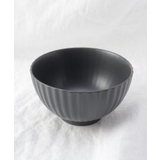 シェル型 お好み丼 GY | 212 KITCHEN STORE | 詳細画像1