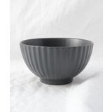 シェル型 お好み丼 GY | 212 KITCHEN STORE | 詳細画像2