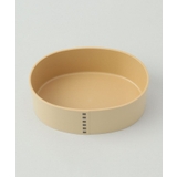 ななめ森ランチボックス わっぱ BE | 212 KITCHEN STORE | 詳細画像3