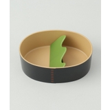 ななめ森ランチボックス わっぱ BK | 212 KITCHEN STORE | 詳細画像2