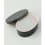 ななめ森ランチボックス わっぱ BK | 212 KITCHEN STORE | 詳細画像4