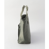 マリット 保冷スクエアバッグ KK | 212 KITCHEN STORE | 詳細画像2 