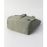 マリット 保冷スクエアバッグ KK | 212 KITCHEN STORE | 詳細画像4 