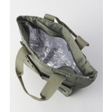 マリット 保冷スクエアバッグ KK | 212 KITCHEN STORE | 詳細画像5 