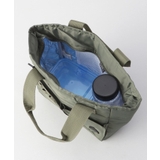 マリット 保冷スクエアバッグ KK | 212 KITCHEN STORE | 詳細画像6 