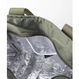 マリット 保冷スクエアバッグ KK | 212 KITCHEN STORE | 詳細画像7 