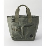 その他 | マリット 保冷スクエアバッグ KK | 212 KITCHEN STORE