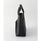 マリット 保冷スクエアバッグ BK | 212 KITCHEN STORE | 詳細画像2 