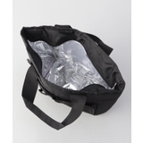 マリット 保冷スクエアバッグ BK | 212 KITCHEN STORE | 詳細画像5 