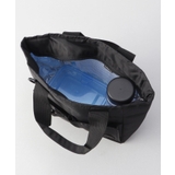 マリット 保冷スクエアバッグ BK | 212 KITCHEN STORE | 詳細画像6 