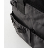 マリット 保冷スクエアバッグ BK | 212 KITCHEN STORE | 詳細画像8 