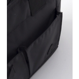 マリット 保冷スクエアバッグ BK | 212 KITCHEN STORE | 詳細画像9 