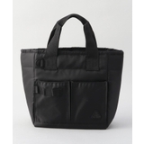 その他 | マリット 保冷スクエアバッグ BK | 212 KITCHEN STORE