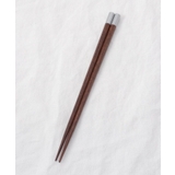 マウント富士 夫婦箸＆箸置きセット | 212 KITCHEN STORE | 詳細画像3 