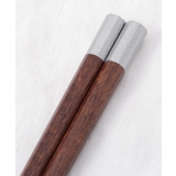 マウント富士 夫婦箸＆箸置きセット | 212 KITCHEN STORE | 詳細画像4 