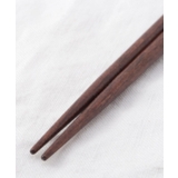 マウント富士 夫婦箸＆箸置きセット | 212 KITCHEN STORE | 詳細画像7 