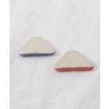 マウント富士 夫婦箸＆箸置きセット | 212 KITCHEN STORE | 詳細画像9 