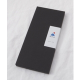 マウント富士 夫婦箸＆箸置きセット | 212 KITCHEN STORE | 詳細画像10 