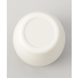 香りを楽しむタンブラー WH | 212 KITCHEN STORE | 詳細画像4 