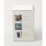 香りを楽しむタンブラー WH | 212 KITCHEN STORE | 詳細画像7 