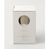 香りを楽しむタンブラー WH | 212 KITCHEN STORE | 詳細画像9 