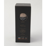 泡を楽しむタンブラー BK | 212 KITCHEN STORE | 詳細画像9 