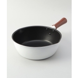 マルチパン22cm ＜ToMaydolce トゥメイ・ドルチェ＞ | 212 KITCHEN STORE | 詳細画像7 