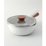 その他 | マルチパン22cm ＜ToMaydolce トゥメイ・ドルチェ＞ | 212 KITCHEN STORE